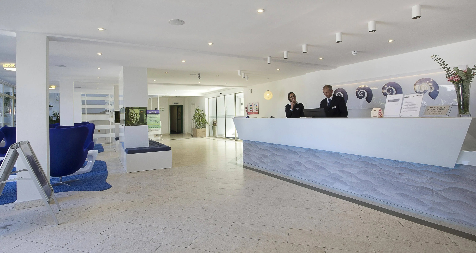 Foto - Hotel Cavtat