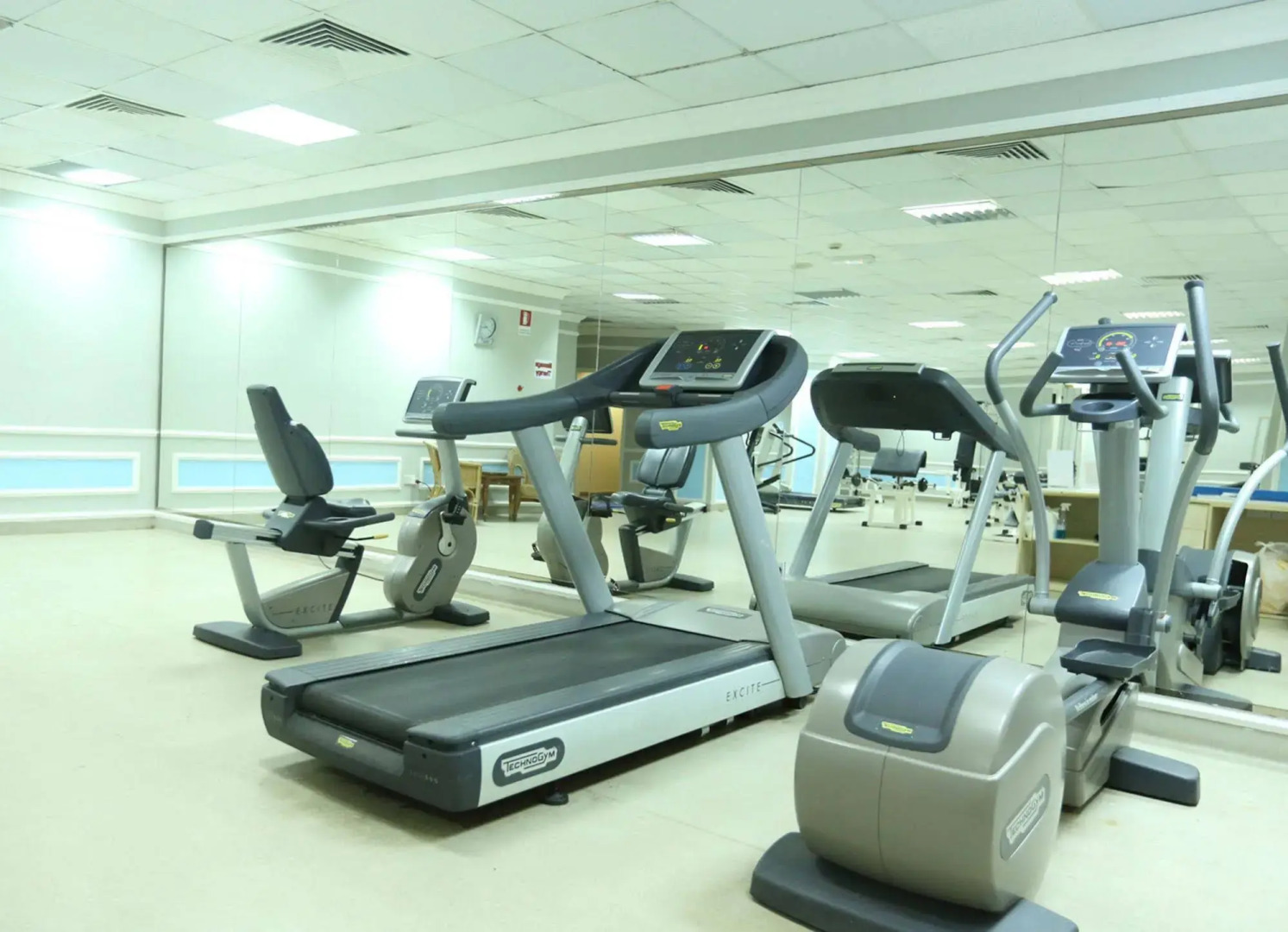 Foto - Anastasia Waterpark Beach Resort