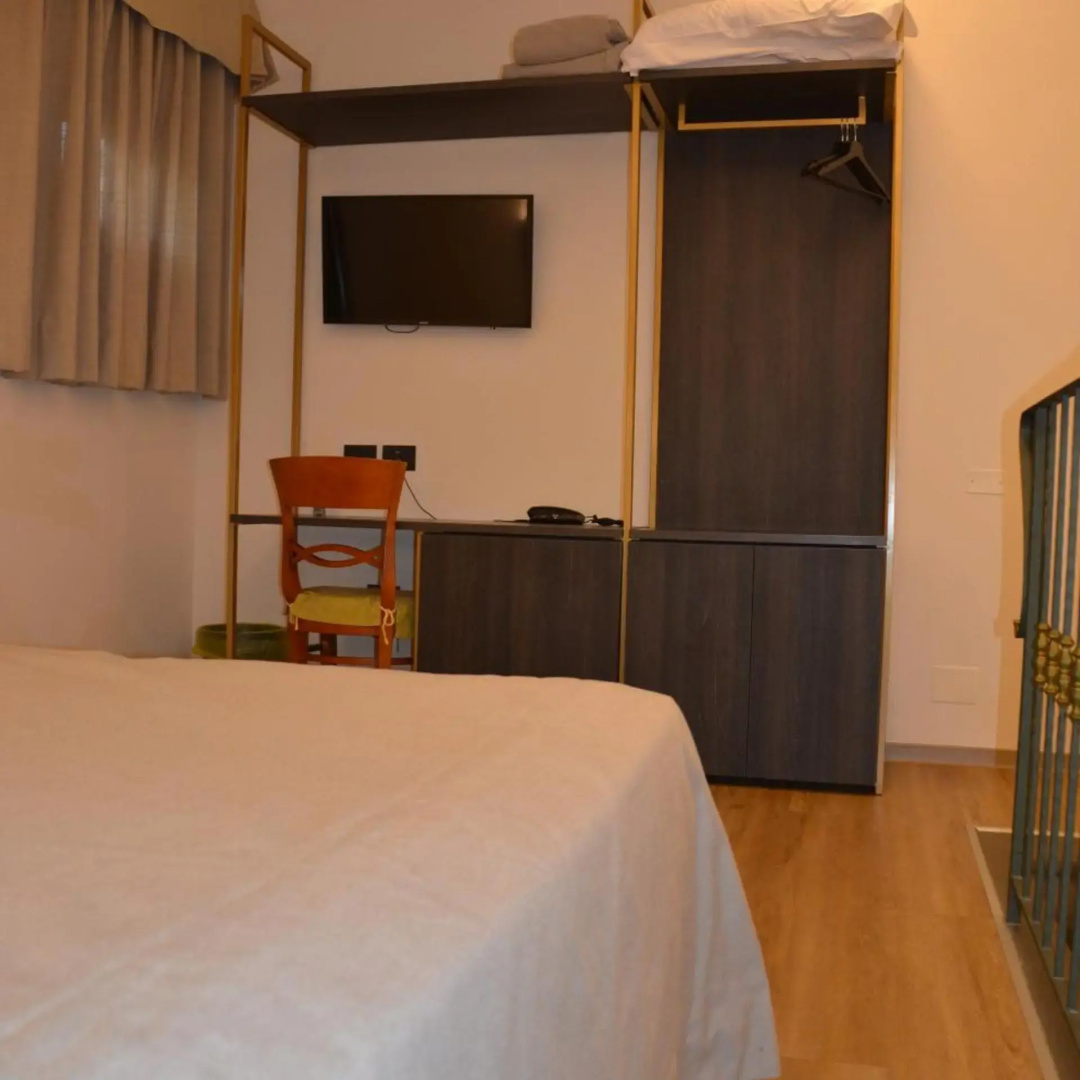 Photo - Hotel Mia Cara & Spa