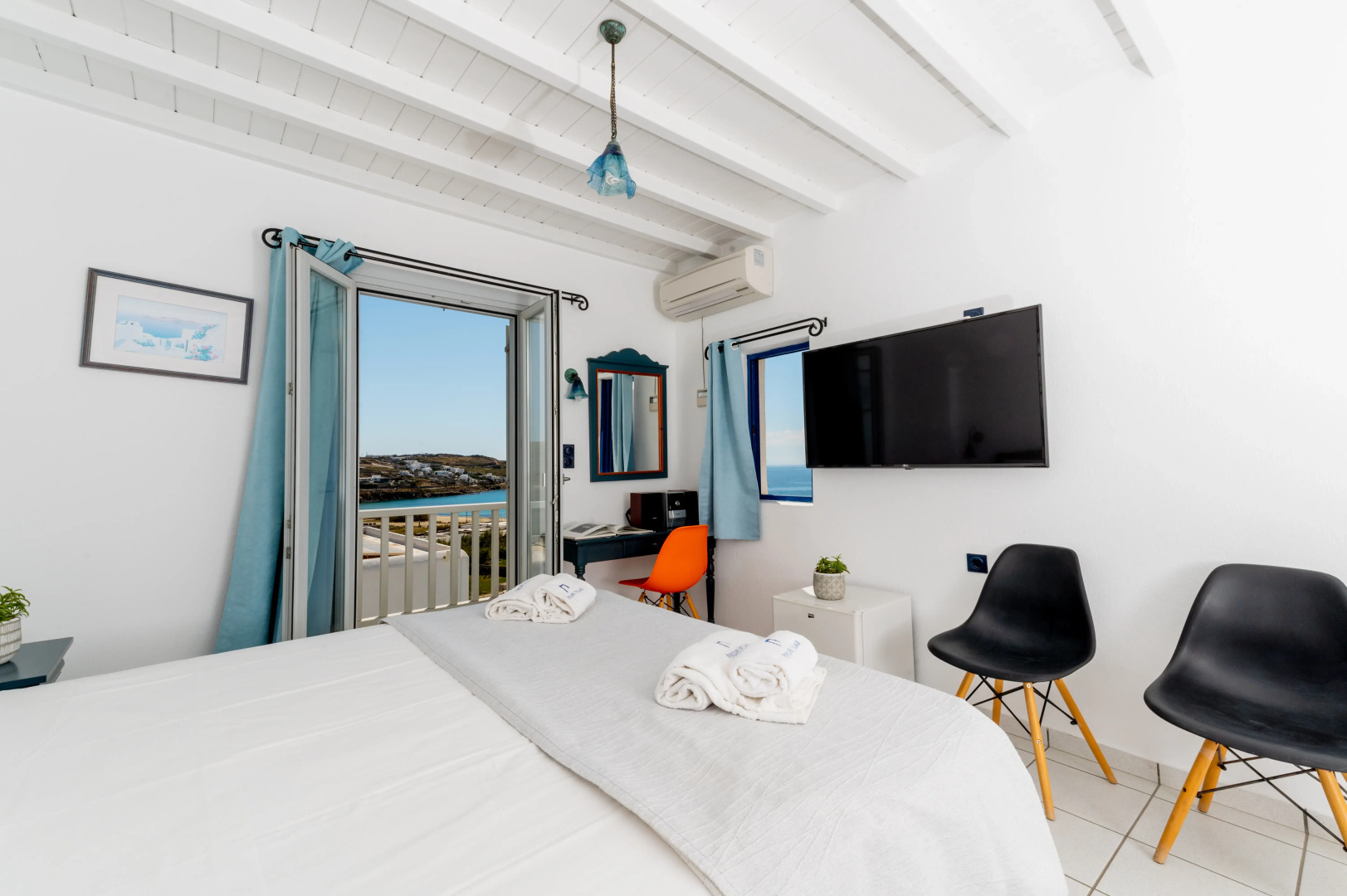 Foto - Penelope Village by Mr and Mrs White