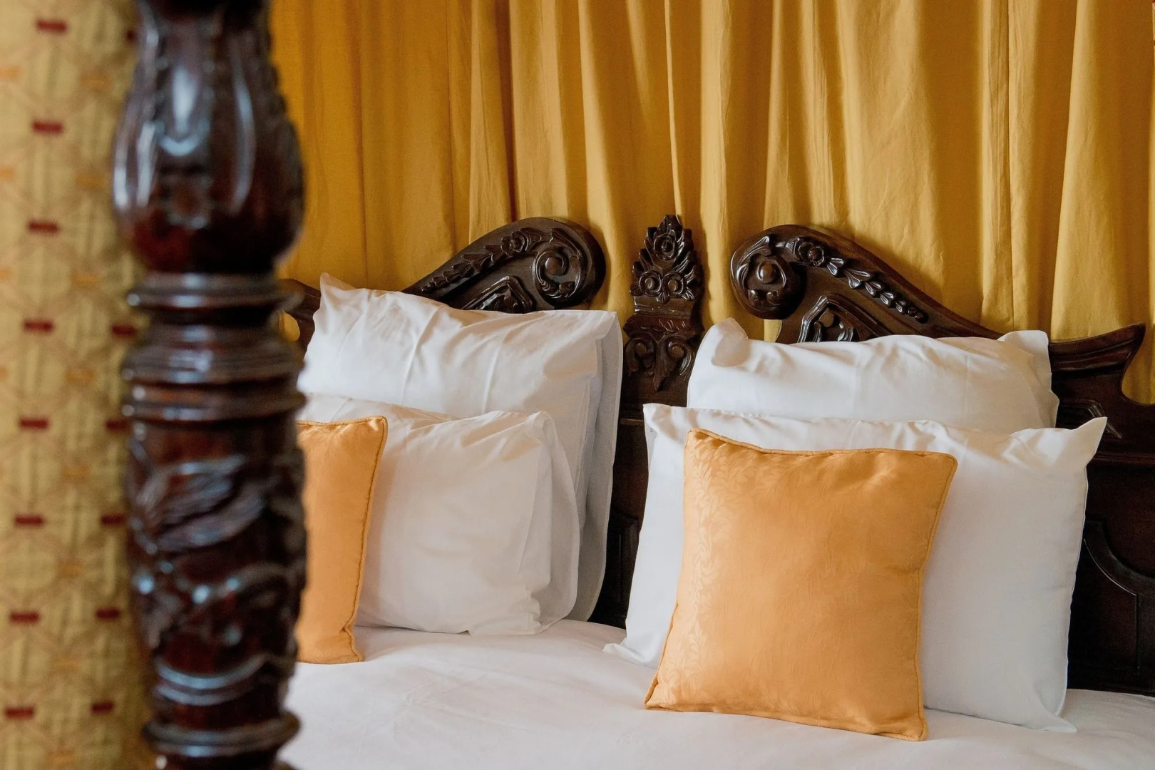 Photo - Stanhill Court Hotel, a member of Radisson Individuals