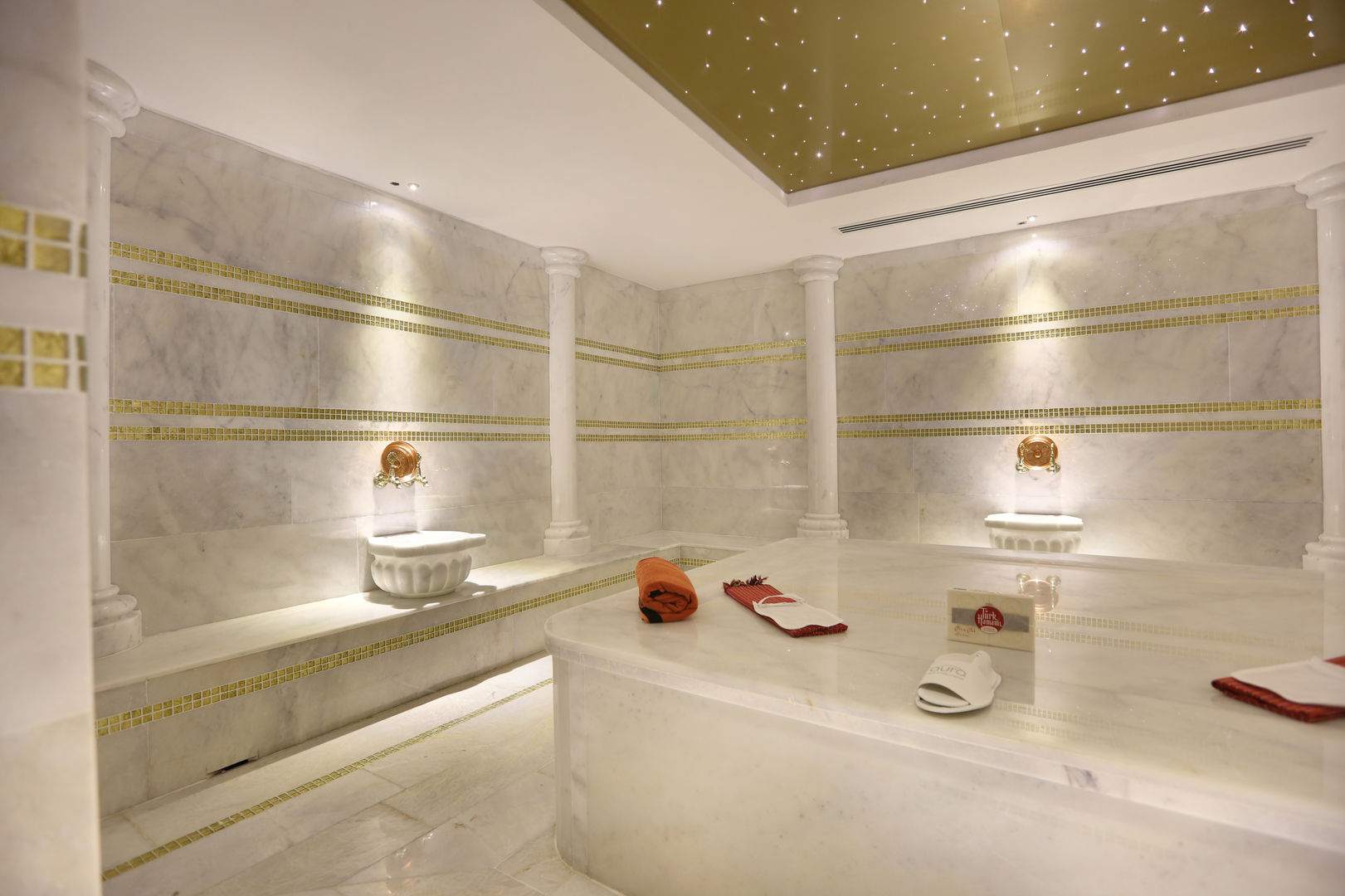 Qlusive Hotel, Bild 17 von 27