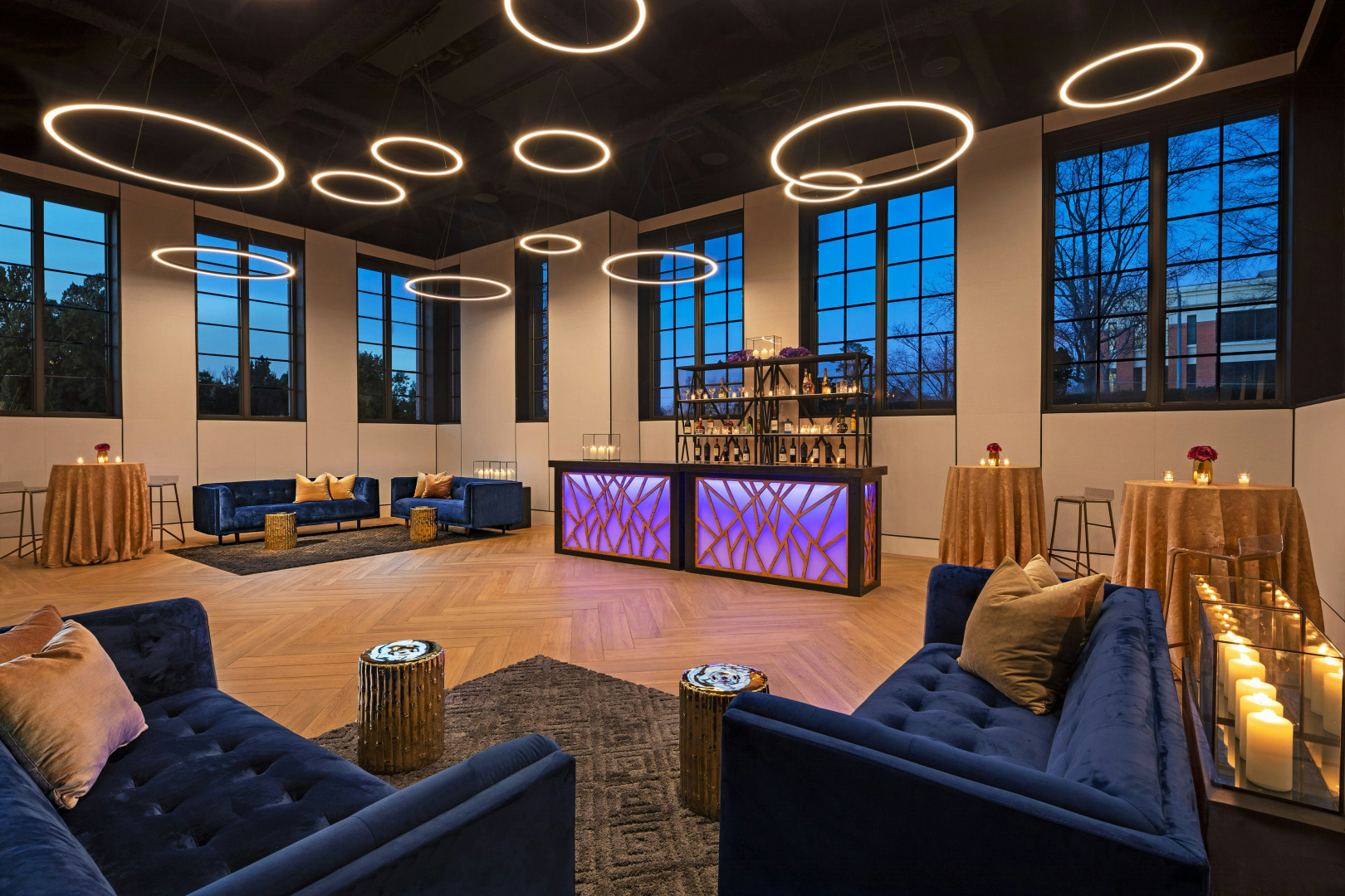 Foto - The St. Regis Atlanta