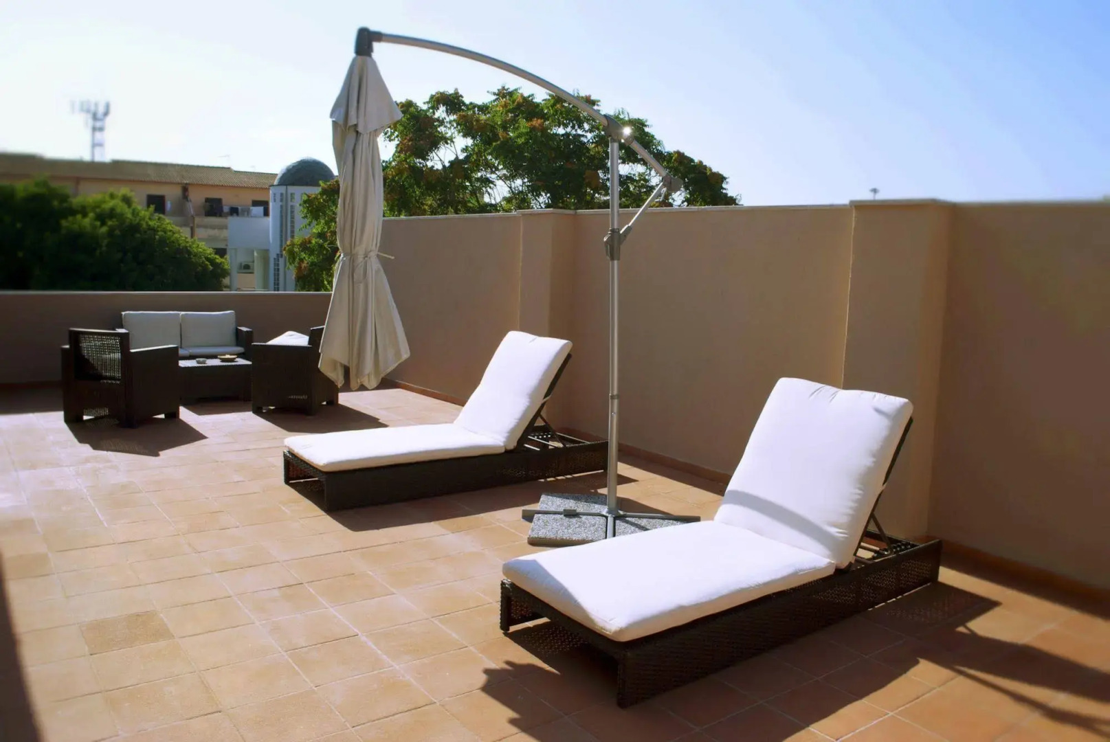 Foto - Tramas Hotel & Spa
