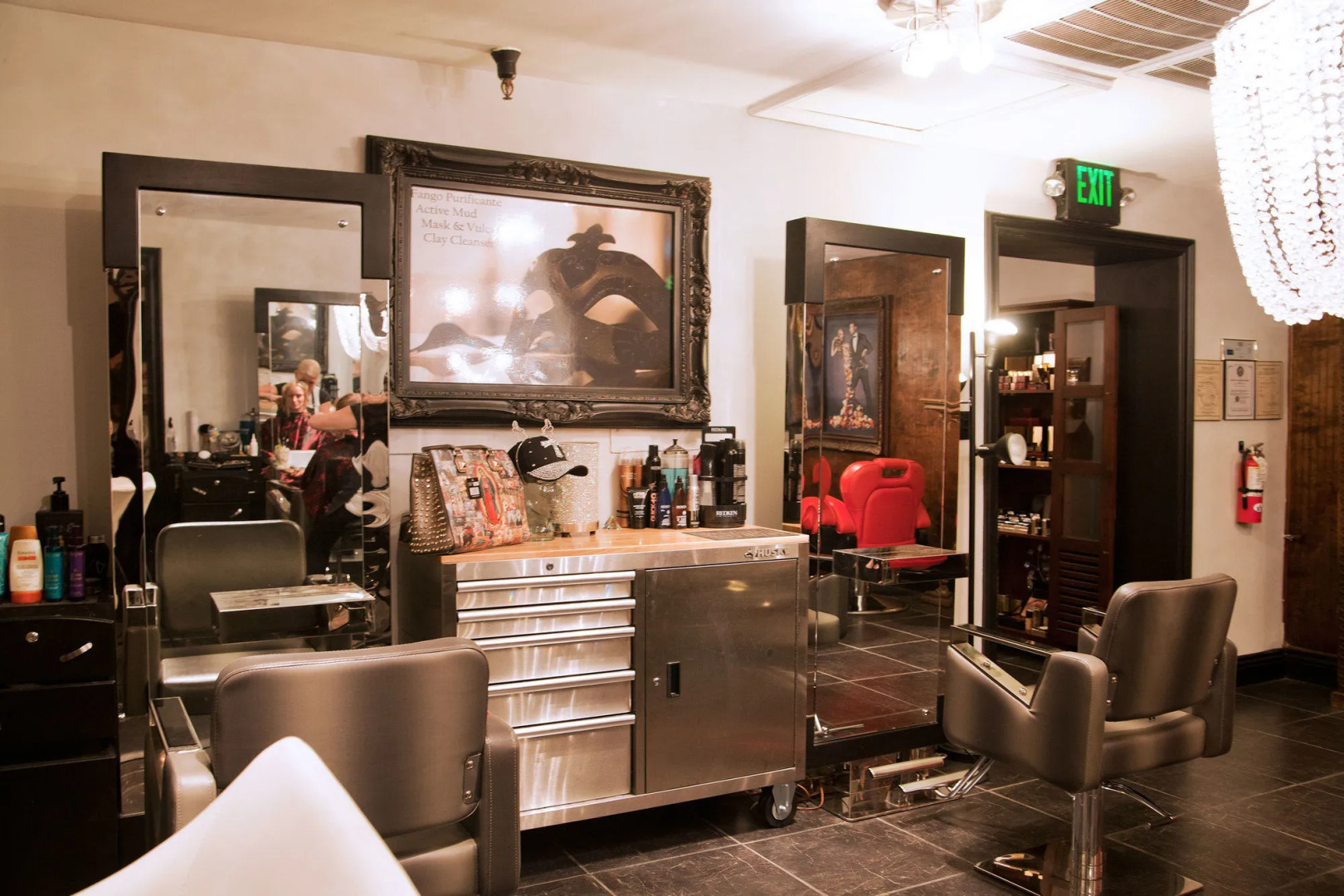 Photo - The Lexi Las Vegas