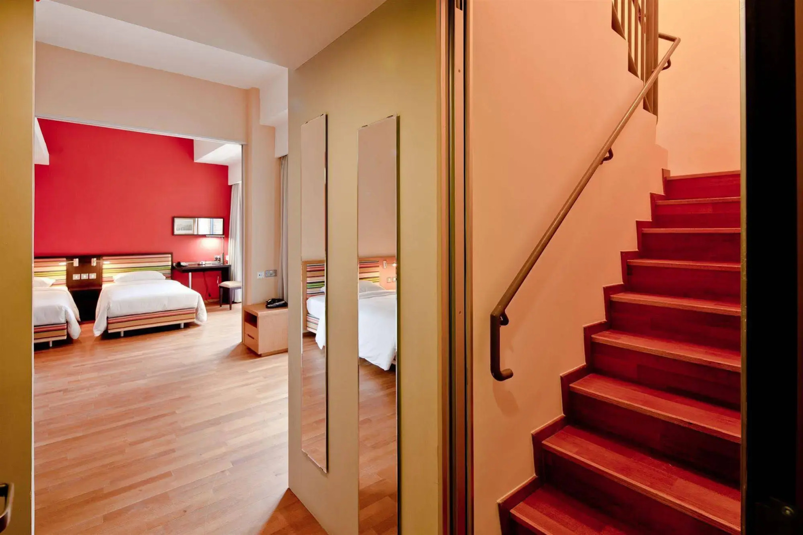 Photo - Y Loft