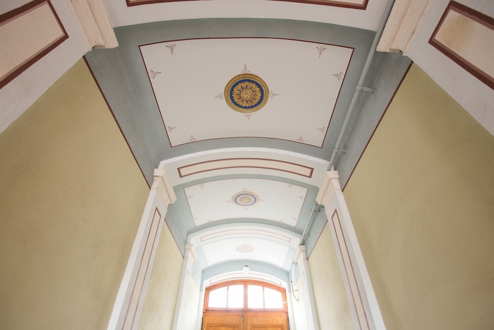 Foto - Wawel Apartments - Old Town