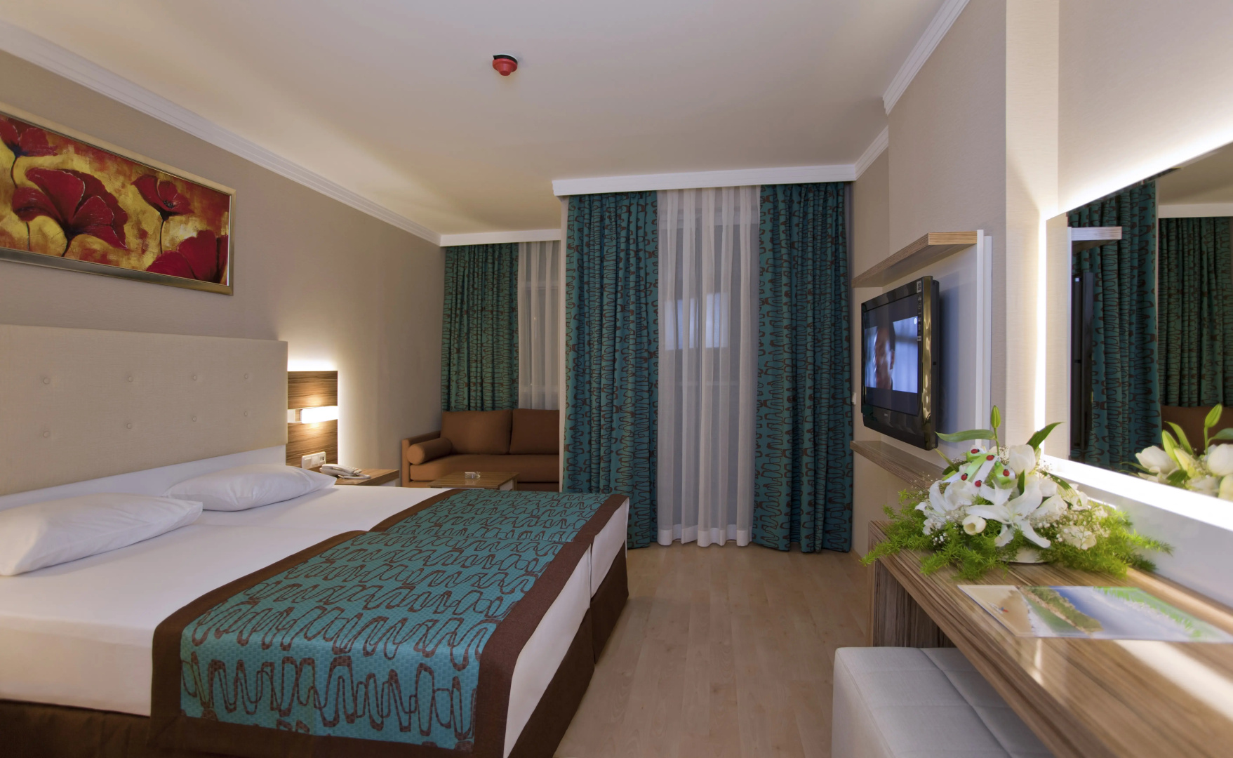 Foto - Riviera Hotel & Spa