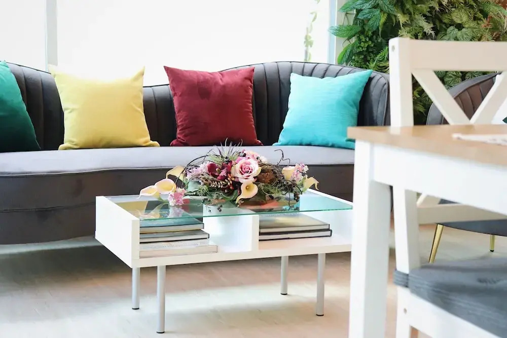 Foto - ResT Bangkok Poshtel