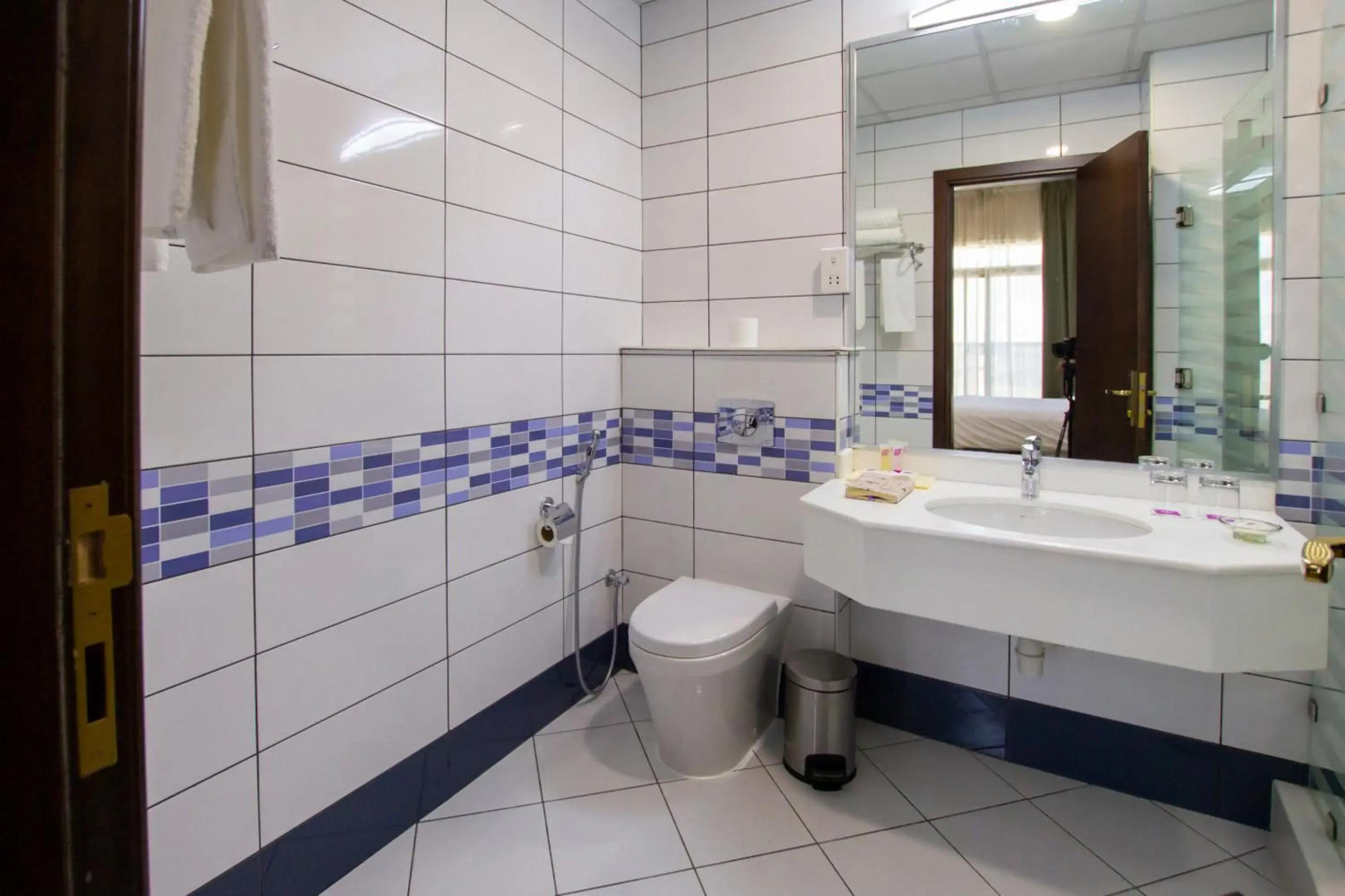 Photo - Coast Boracay