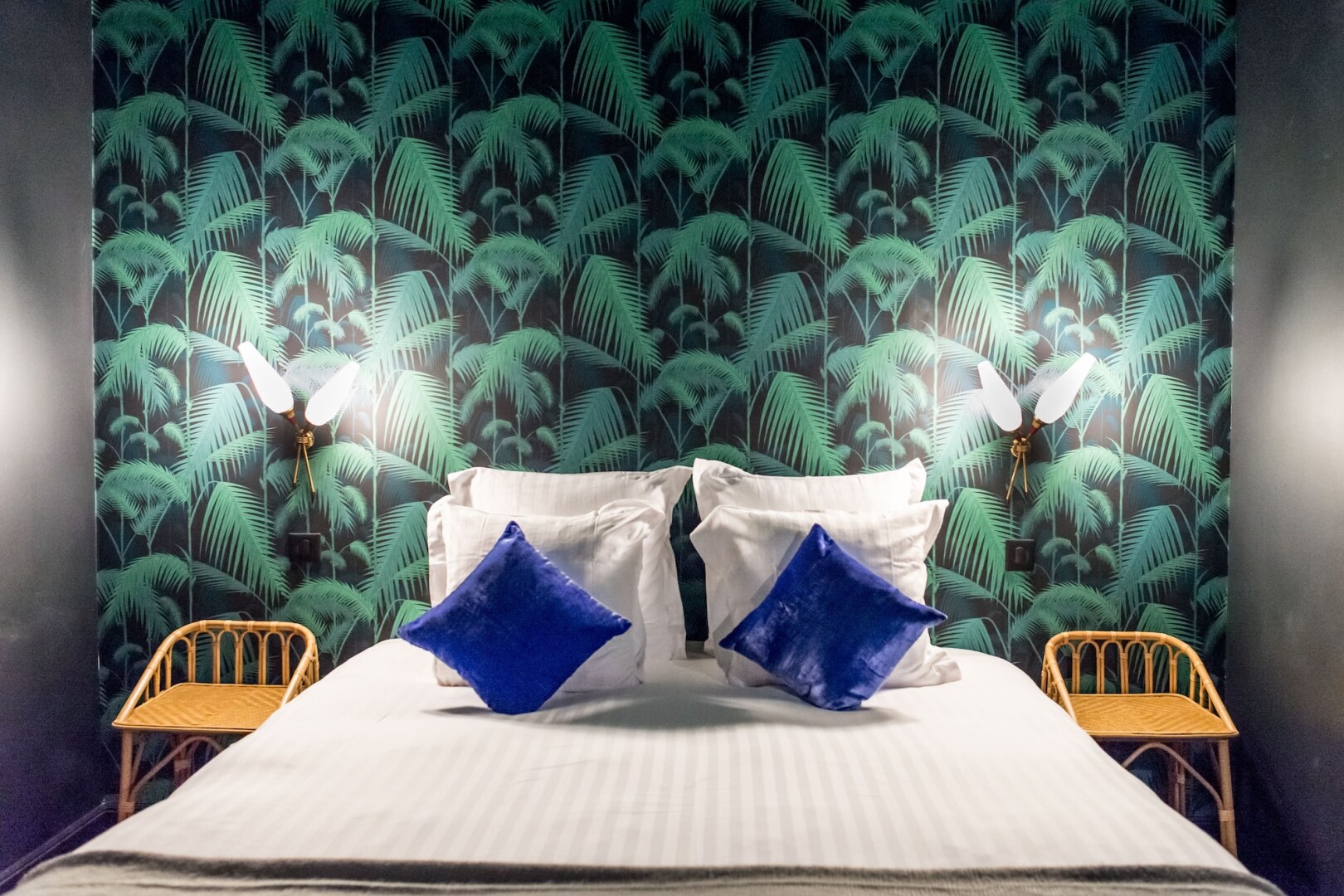 Foto - 1er Etage SoPi-Montmartre