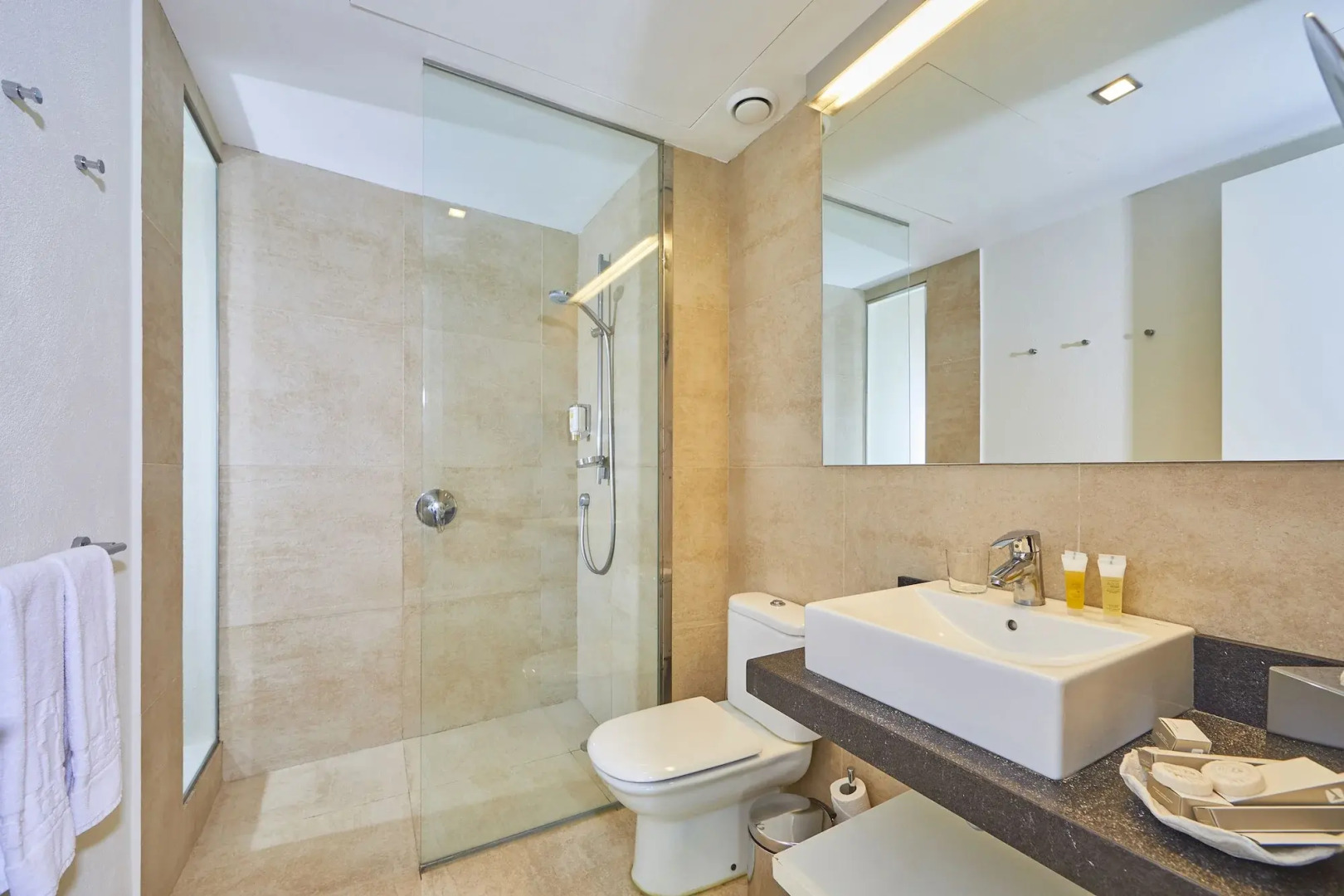 Photo - Santa Clara Urban Hotel & Spa