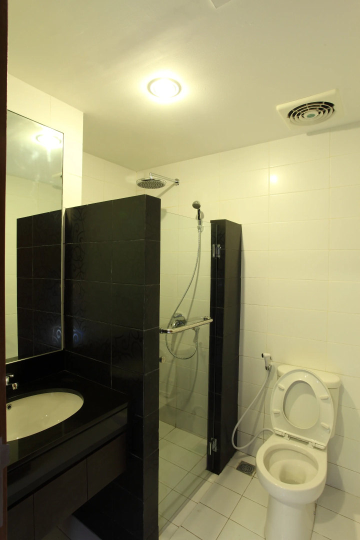 Photo - Avissa Suites