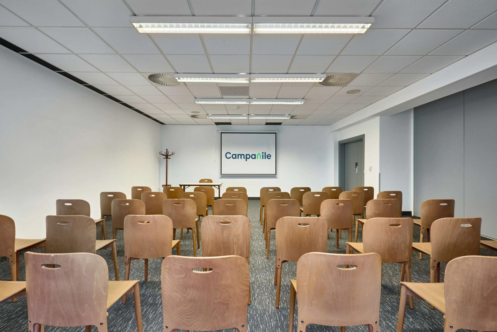 Foto - Campanile Katowice