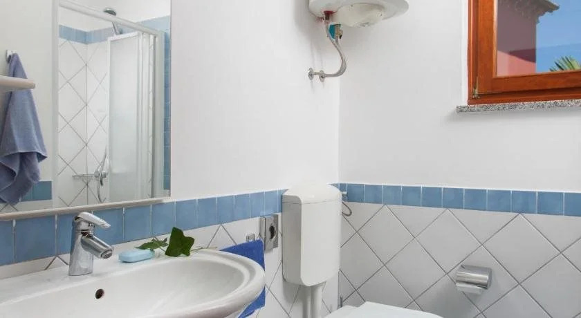 Photo - Al Porto Suites - NEW!