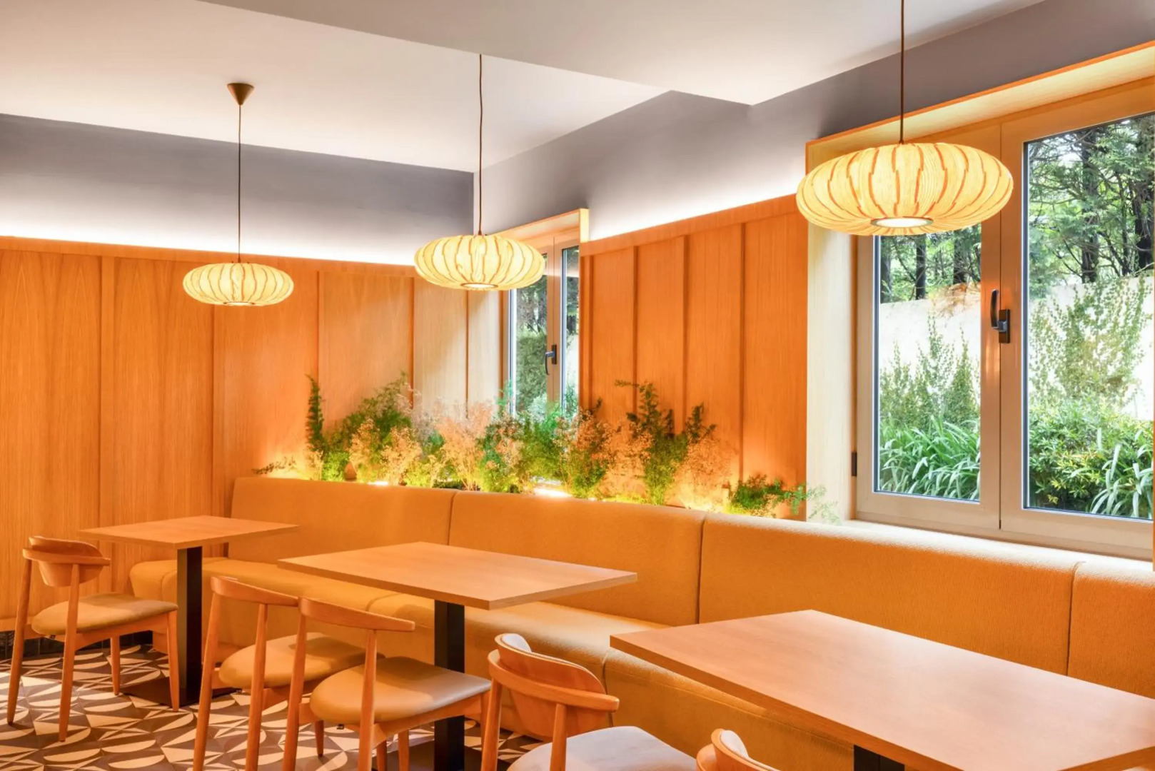 Foto - B&B HOTEL Braga Lamacaes