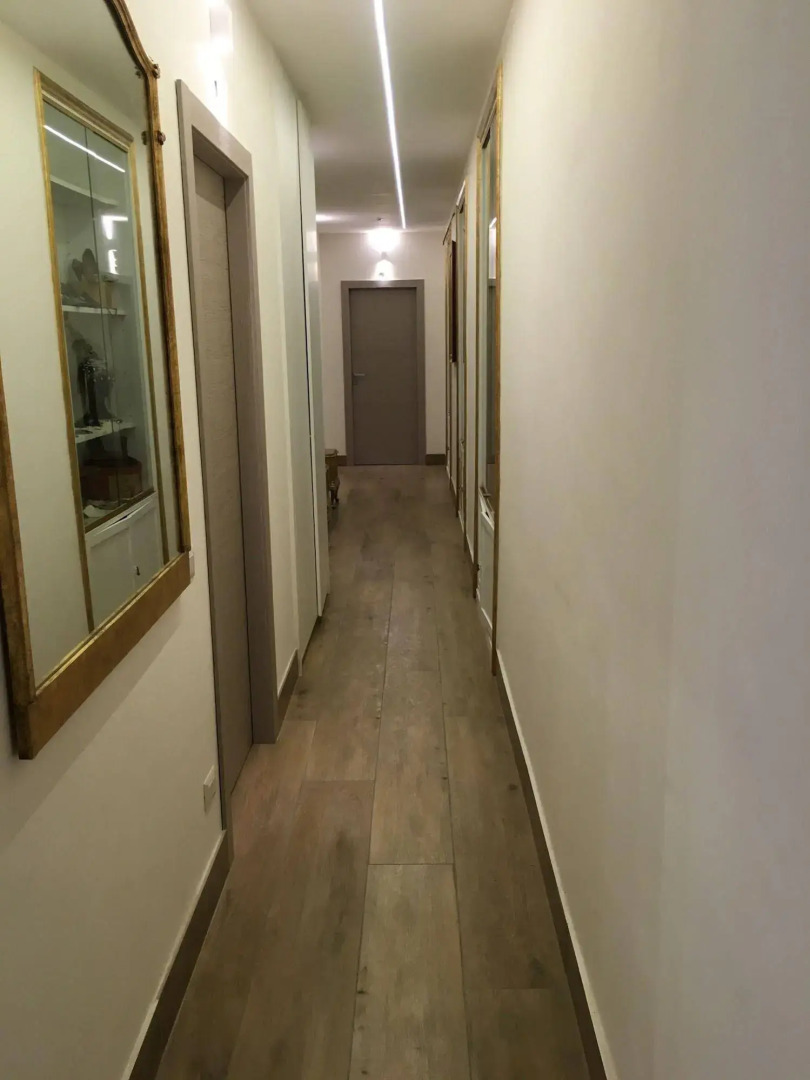 Foto - Art Atelier Accomodation Guest House