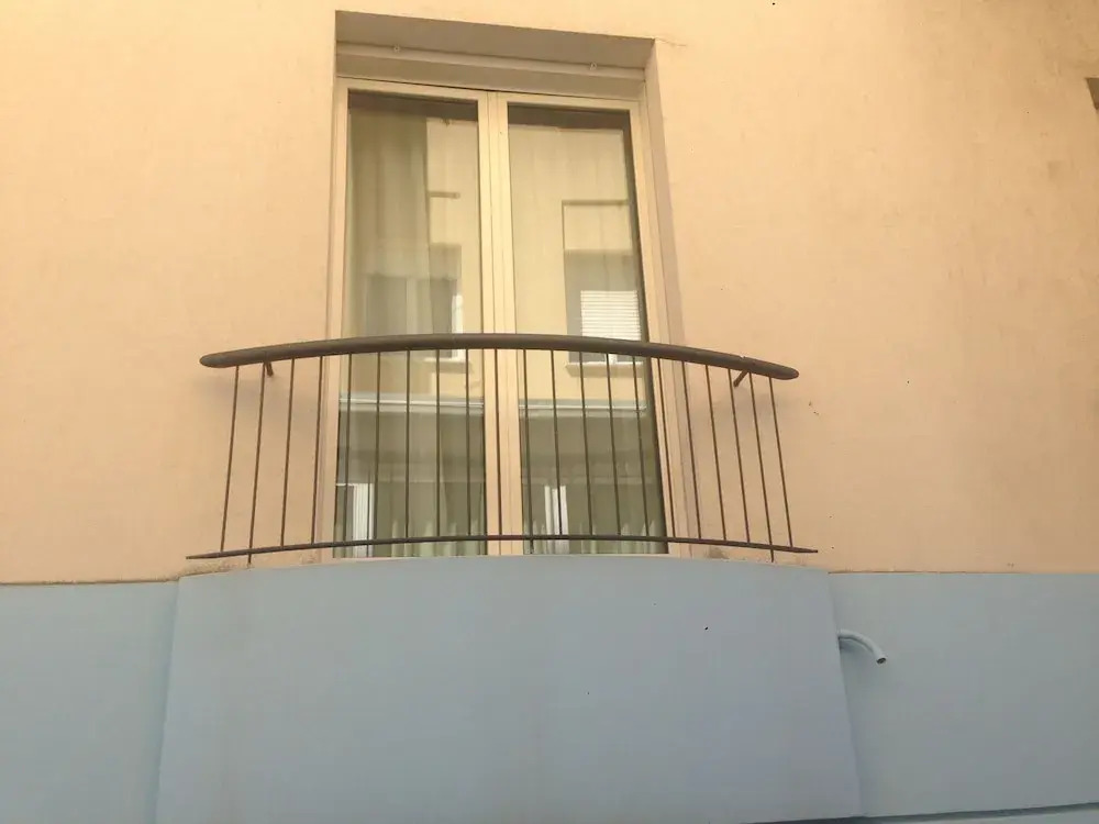 Photo - Residence Aida