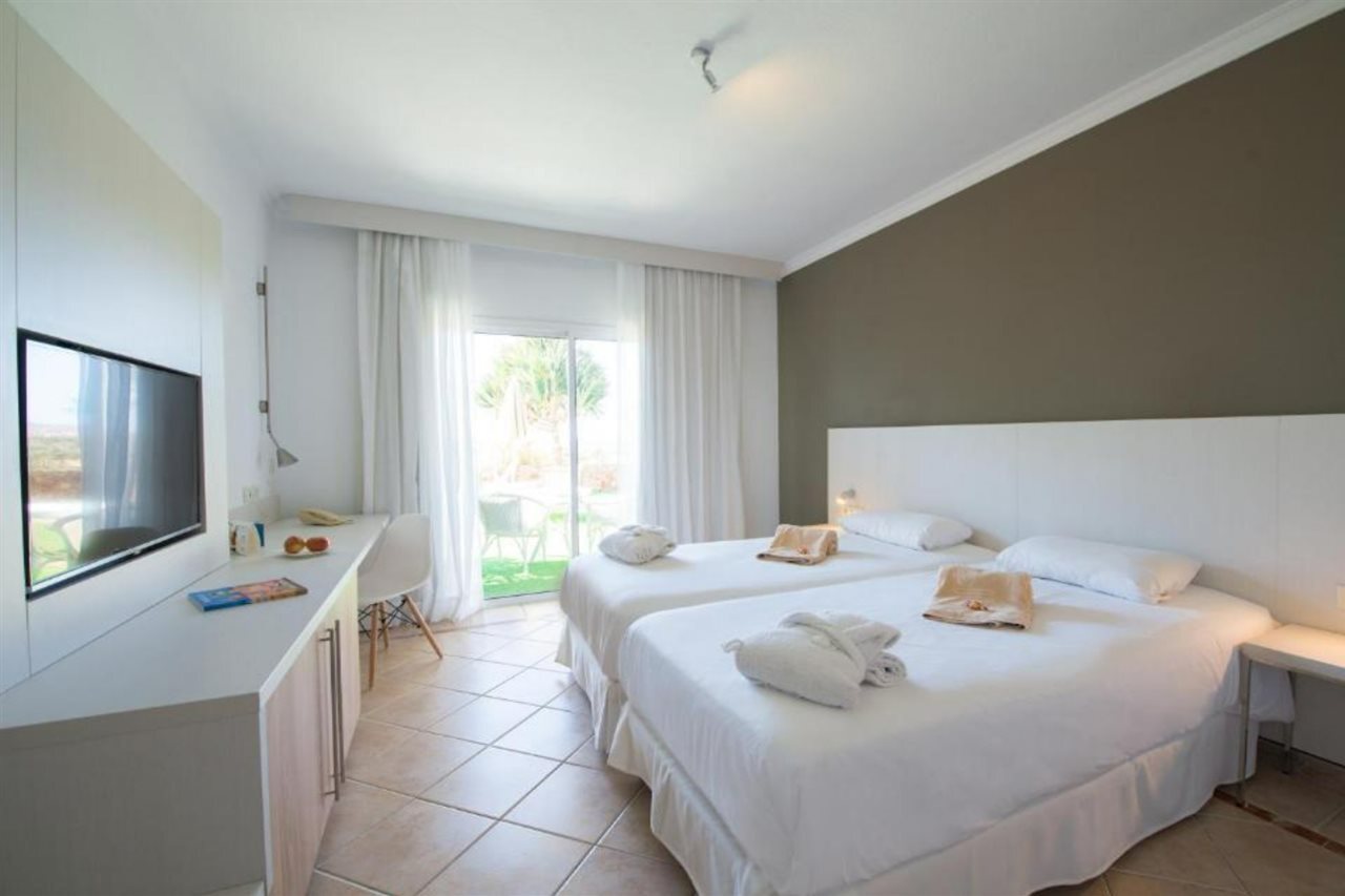 Photo - Bull Vital Suites & Spa Boutique Hotel - Only Adults