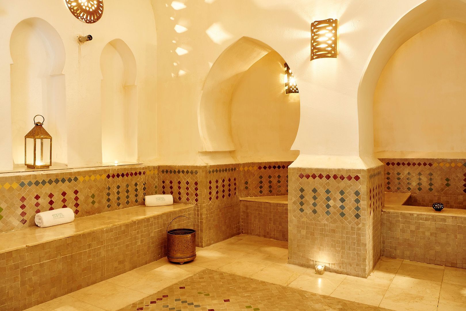 Foto - Iberostar Waves Founty Beach All Inclusive