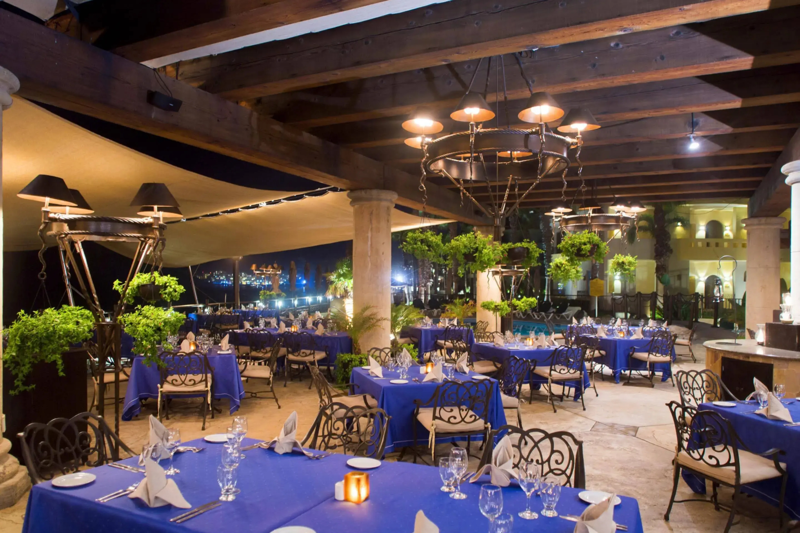 Photo - Suites at Villa Del Palmar Cabo San Lucas Beach Resort and Spa