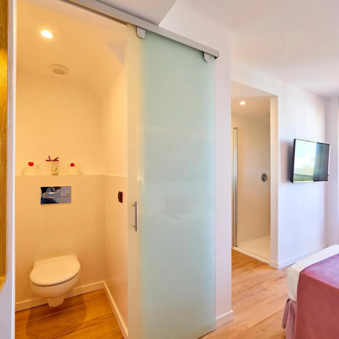 Foto - MLL Mediterranean Bay - Adults Only