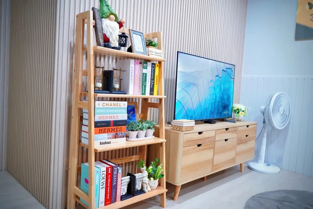 Room 61
