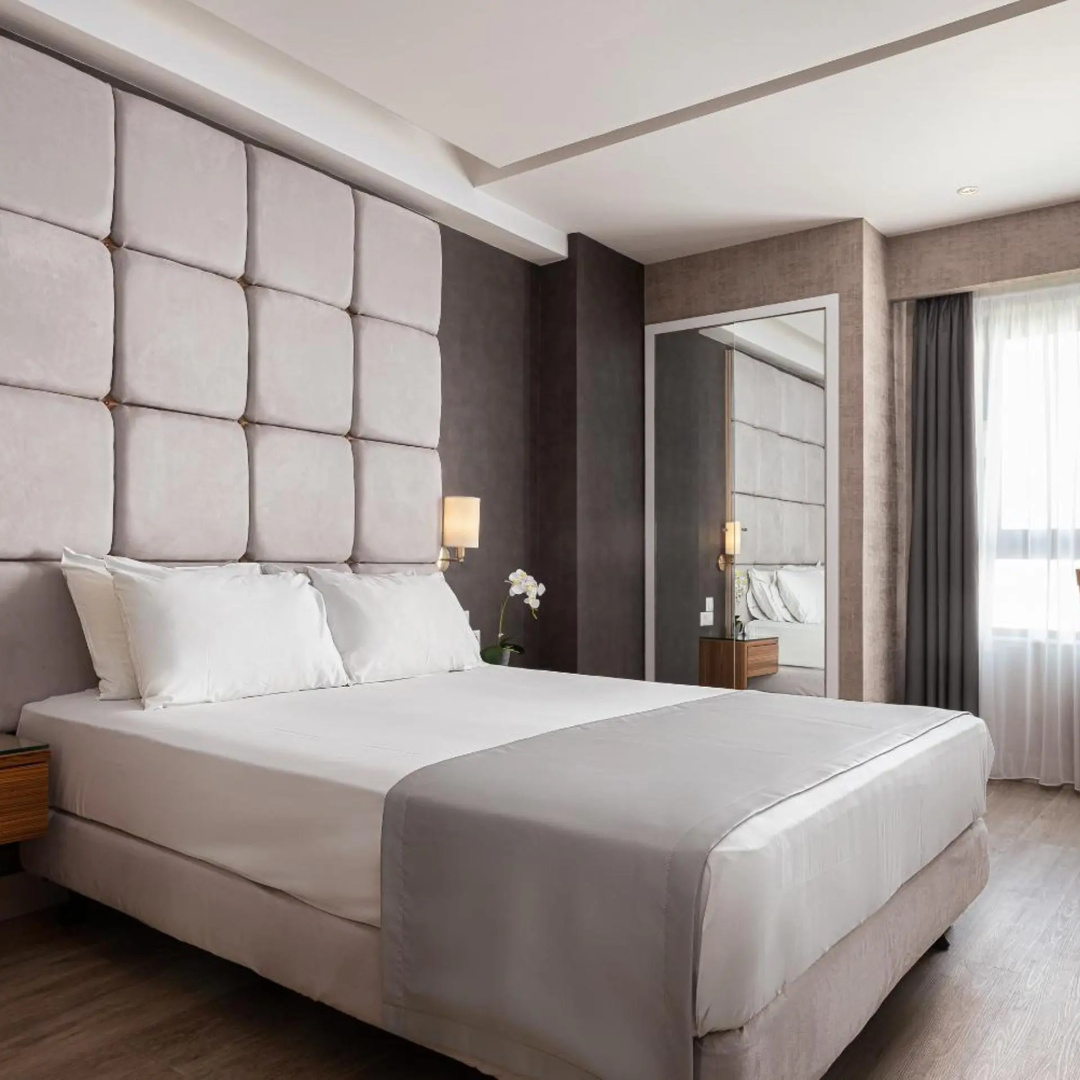 Foto - Lacoba Hotel – Adults Only