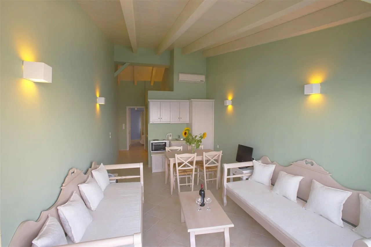 Foto - Palazzo Greco Hotel