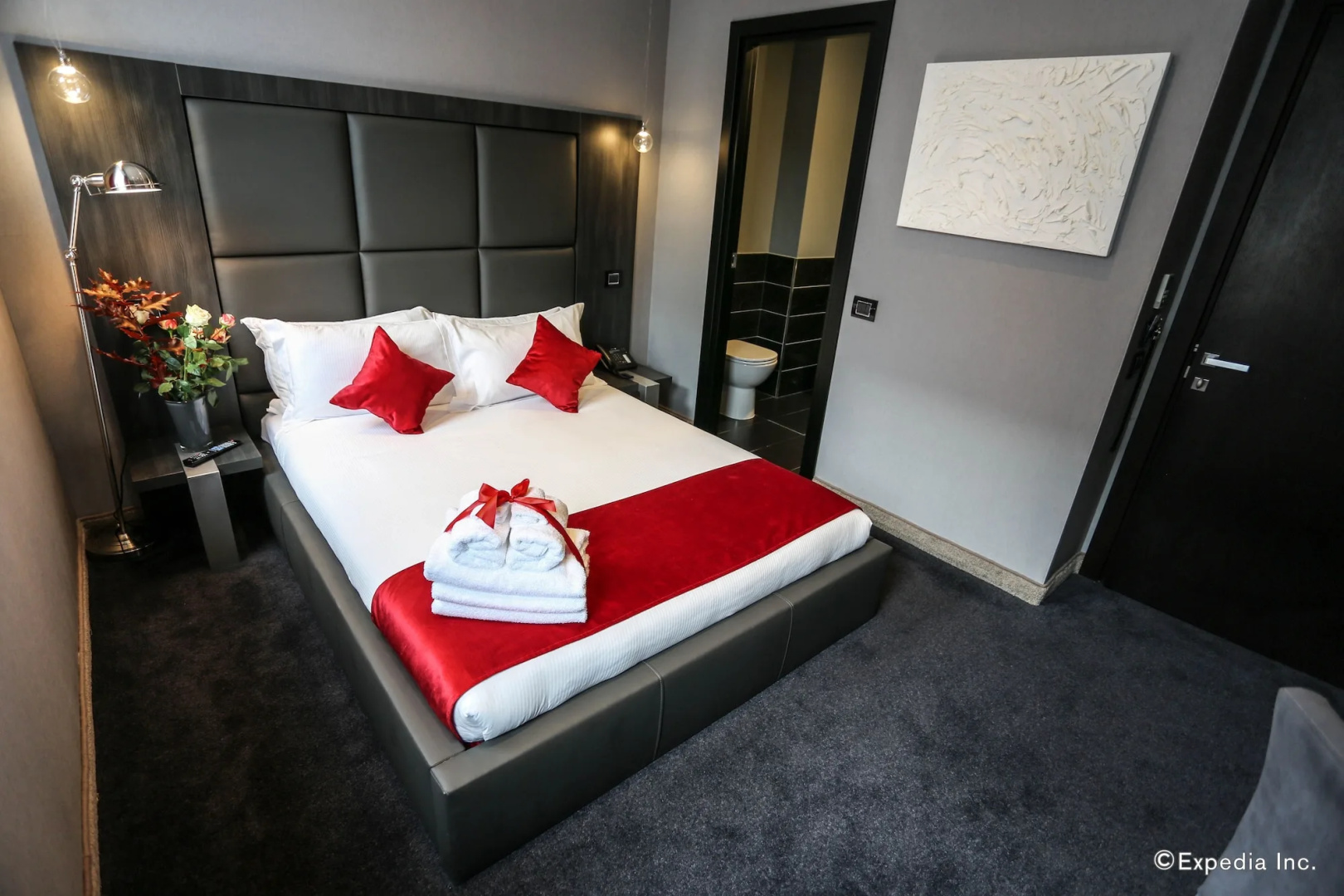 Photo - The Bryson Hotel