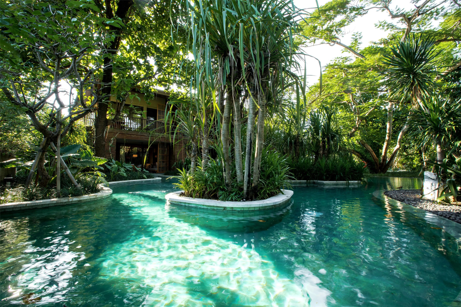 Andaz Bali, By Hyatt, Bild 25 von 29
