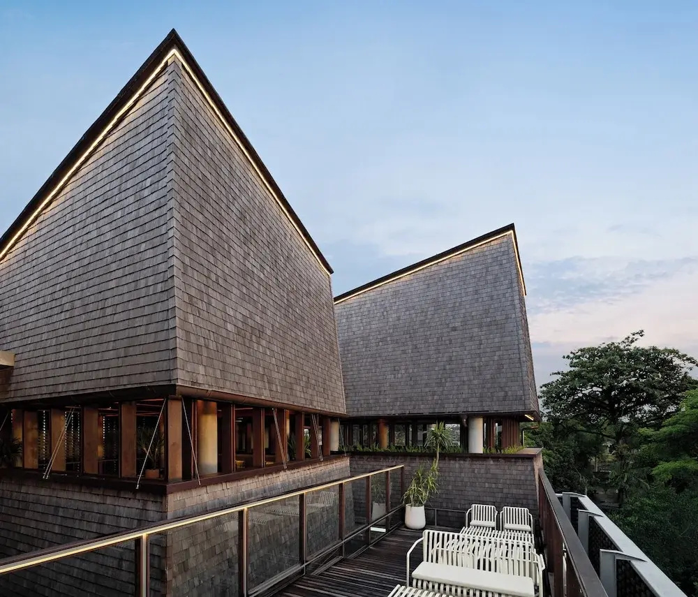 Photo - The Kemilau Ubud