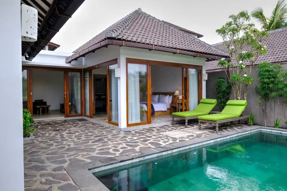 Foto - Wide Sands Beach Retreat