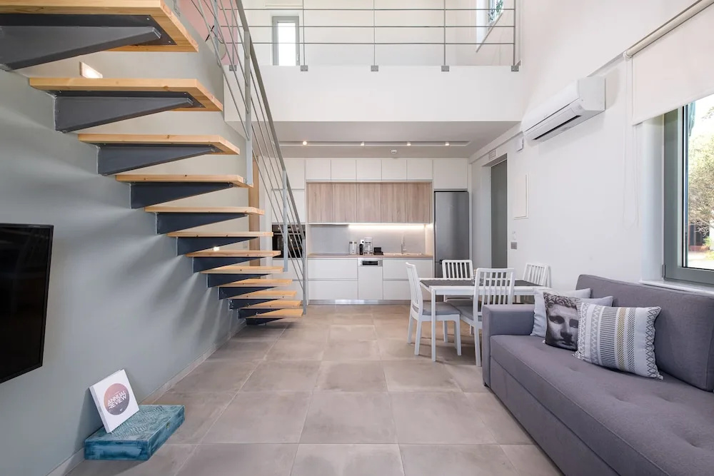 Photo - Heliades Residence