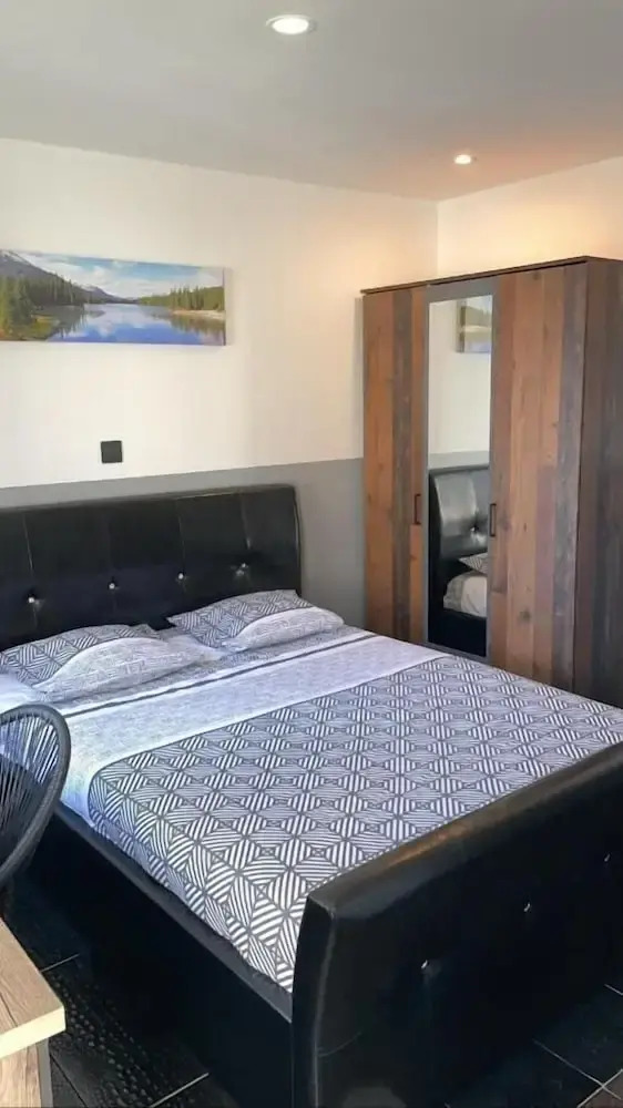 Foto - Hôtel Le Capitol