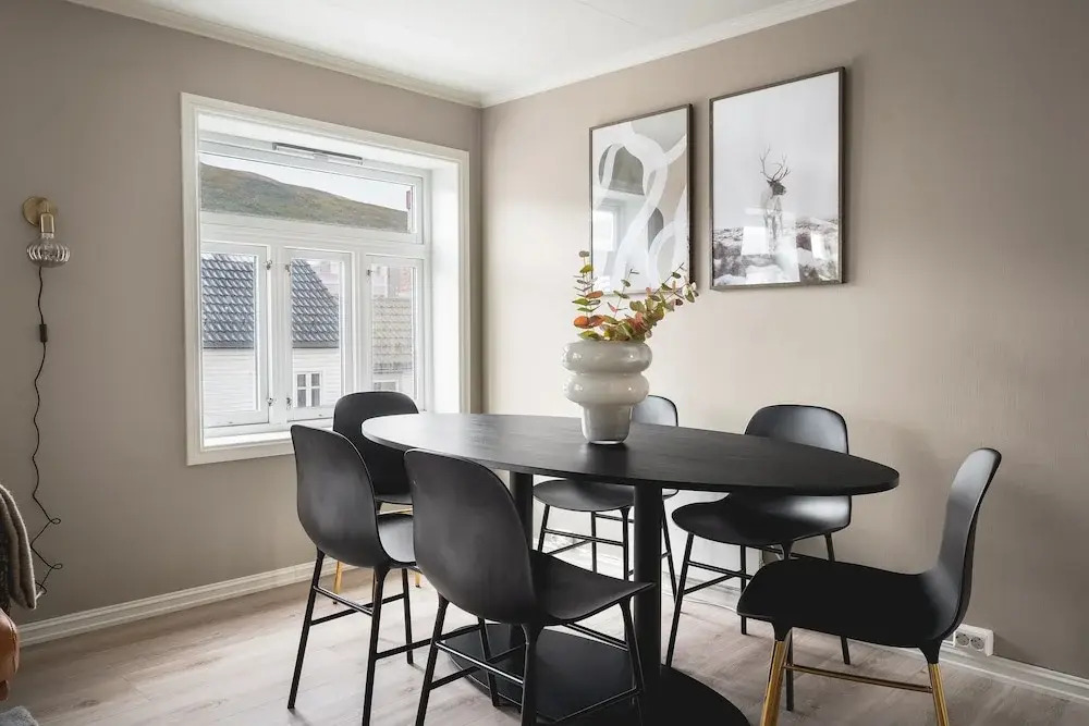 Foto - First Hotel Viking