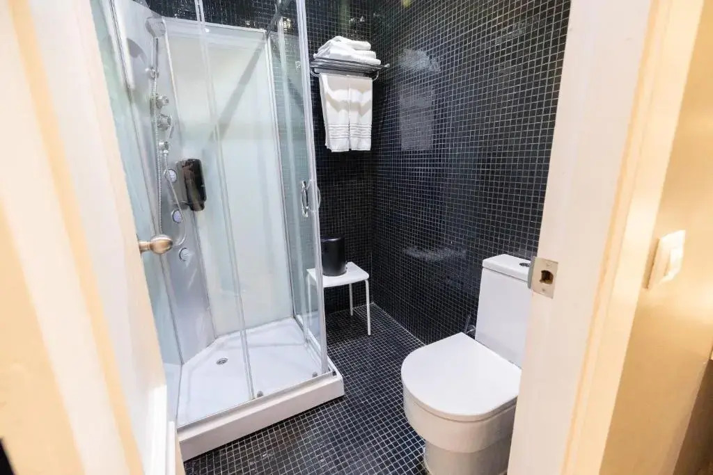 Foto - Hotel Pilar Plaza