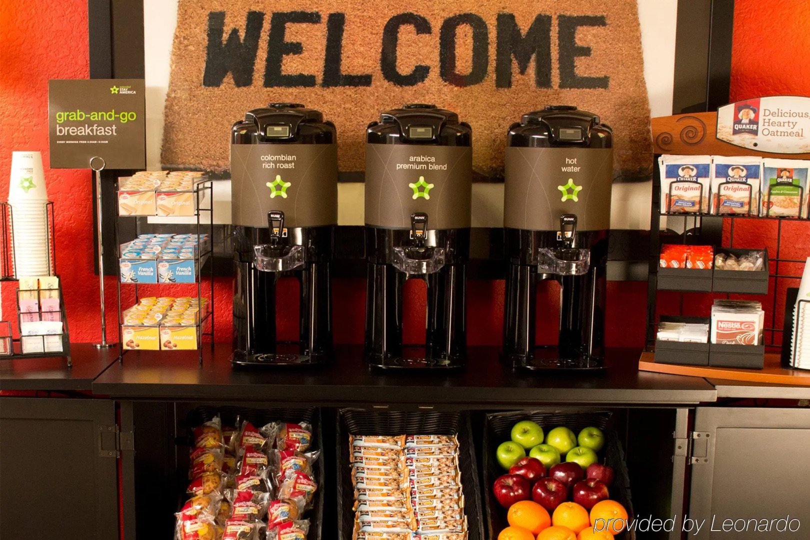 Photo - Extended Stay America Suites - Dallas - Greenville Avenue