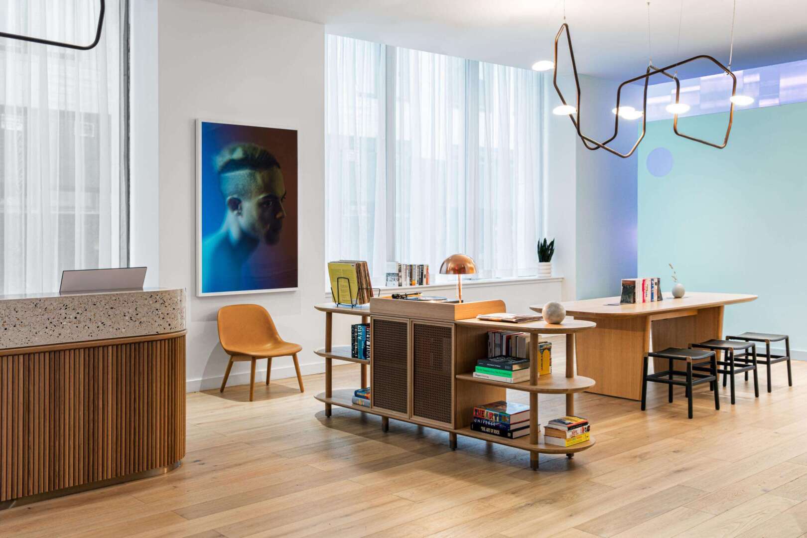 Photo - Mint House at 70 Pine