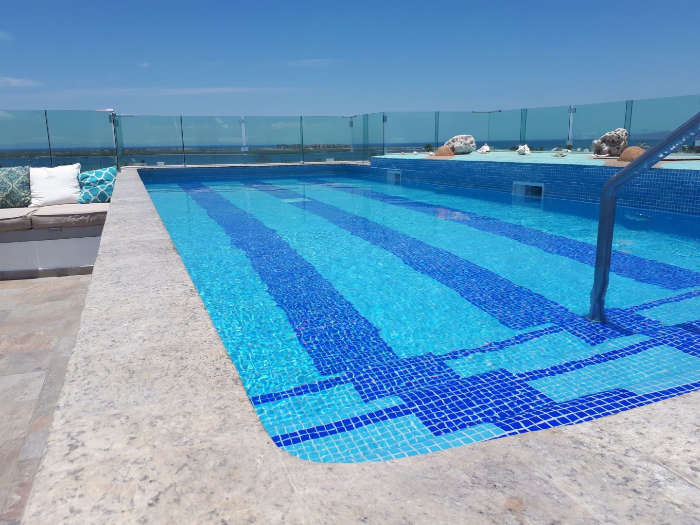 Foto - Hotel HBlue Centro