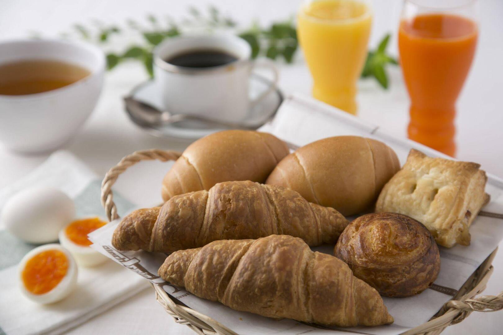 Photo - Washington R&B Hotel Shin Yokohama Ekimae