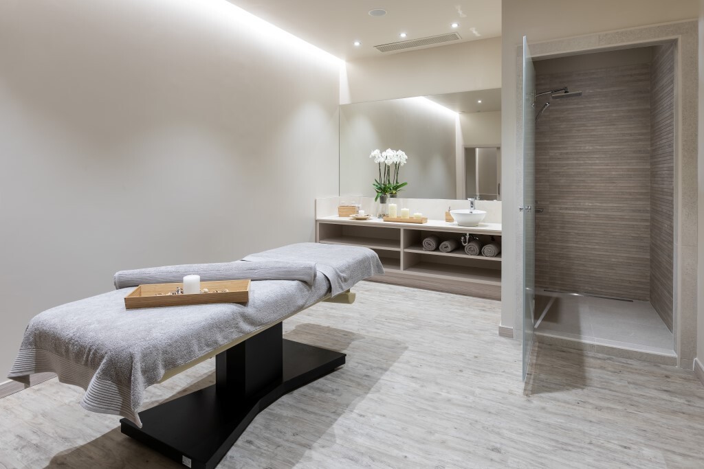 Photo - Hotel RIU Garoé