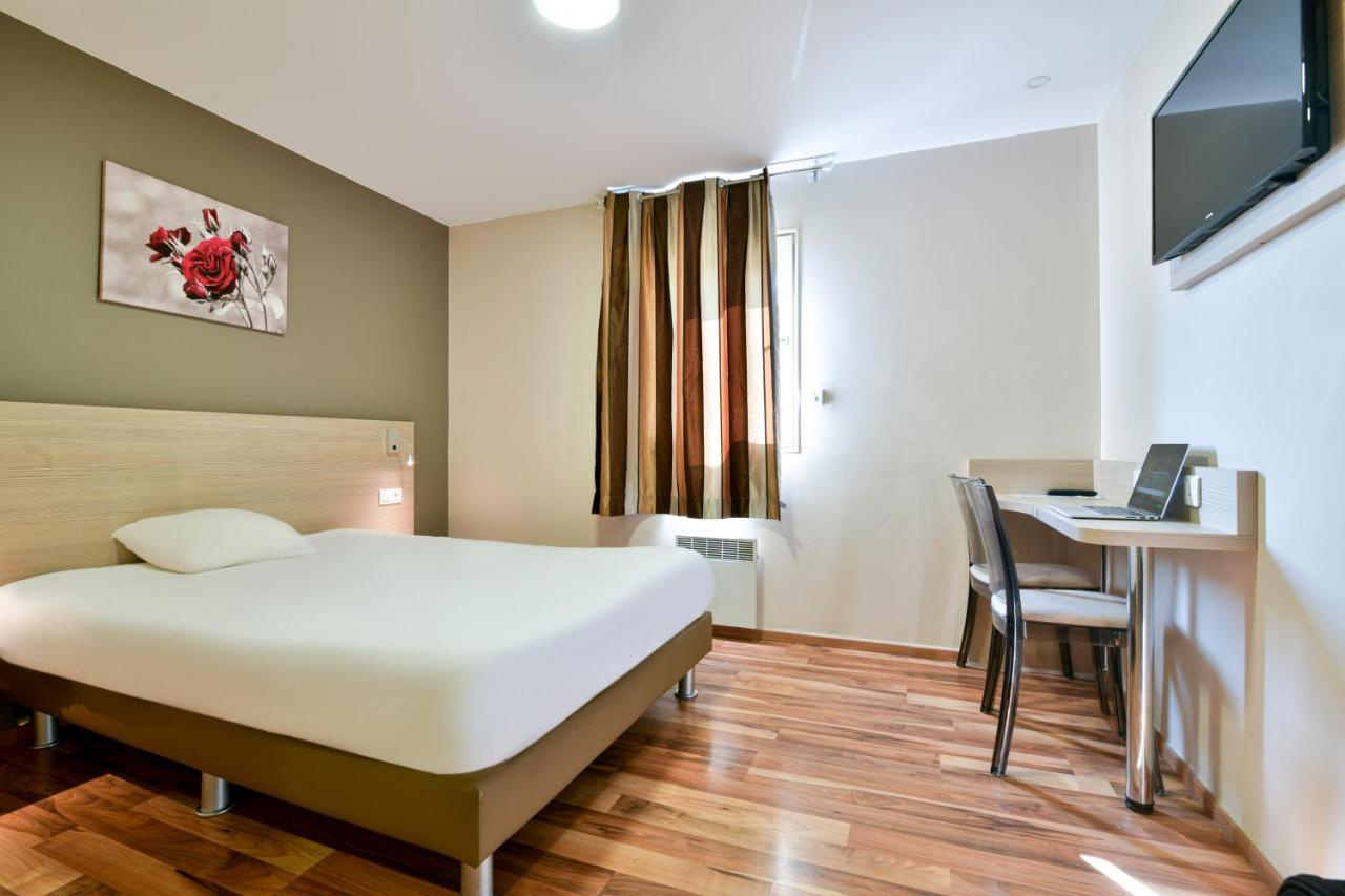 Photo - B&B Hotel Bollene