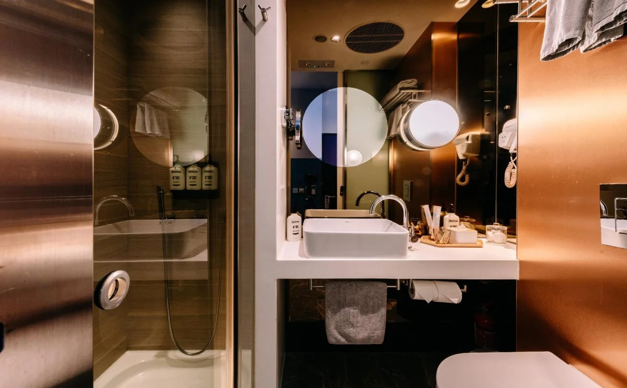 Foto - Dash Living on Queen's