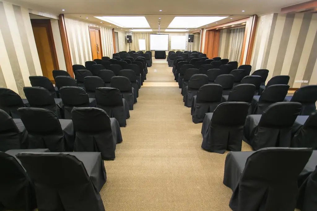 Photo - The Linden Suites