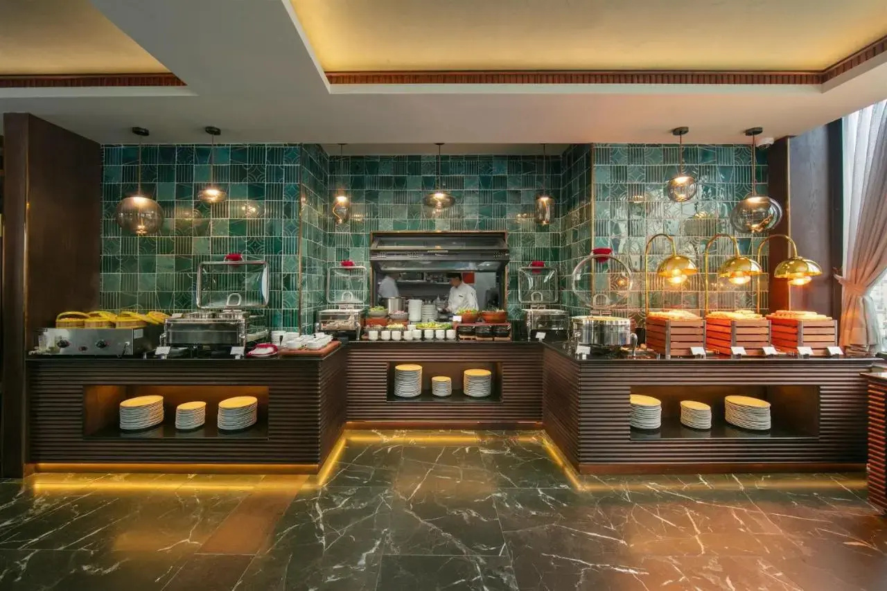 Photo - HOTEL de LAGOM