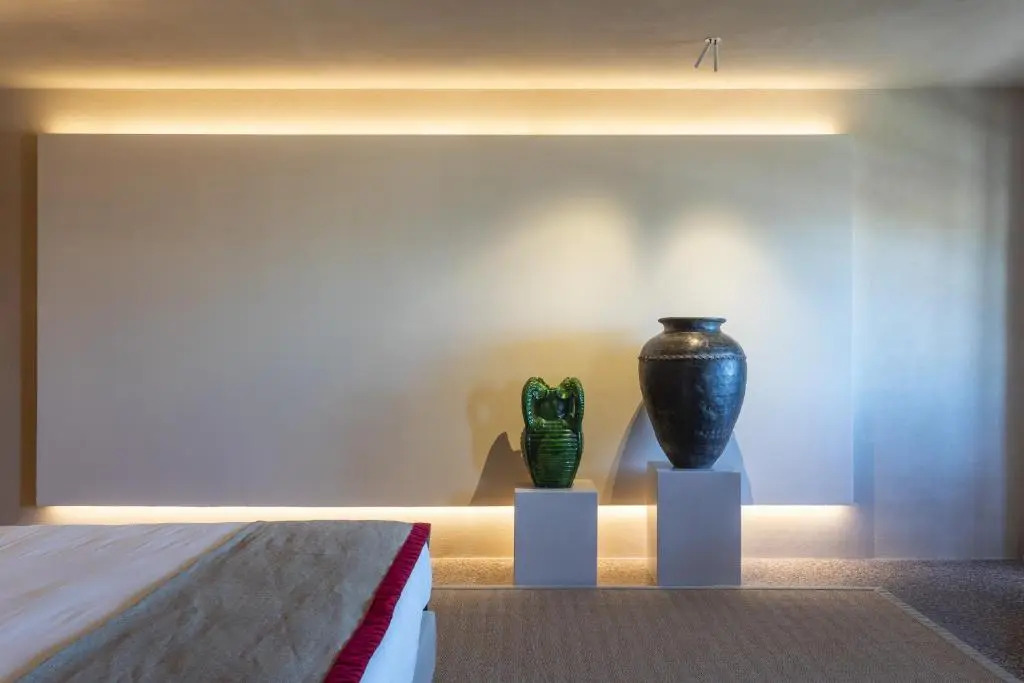 Photo - Hotel Palazzo Durazzo Suites