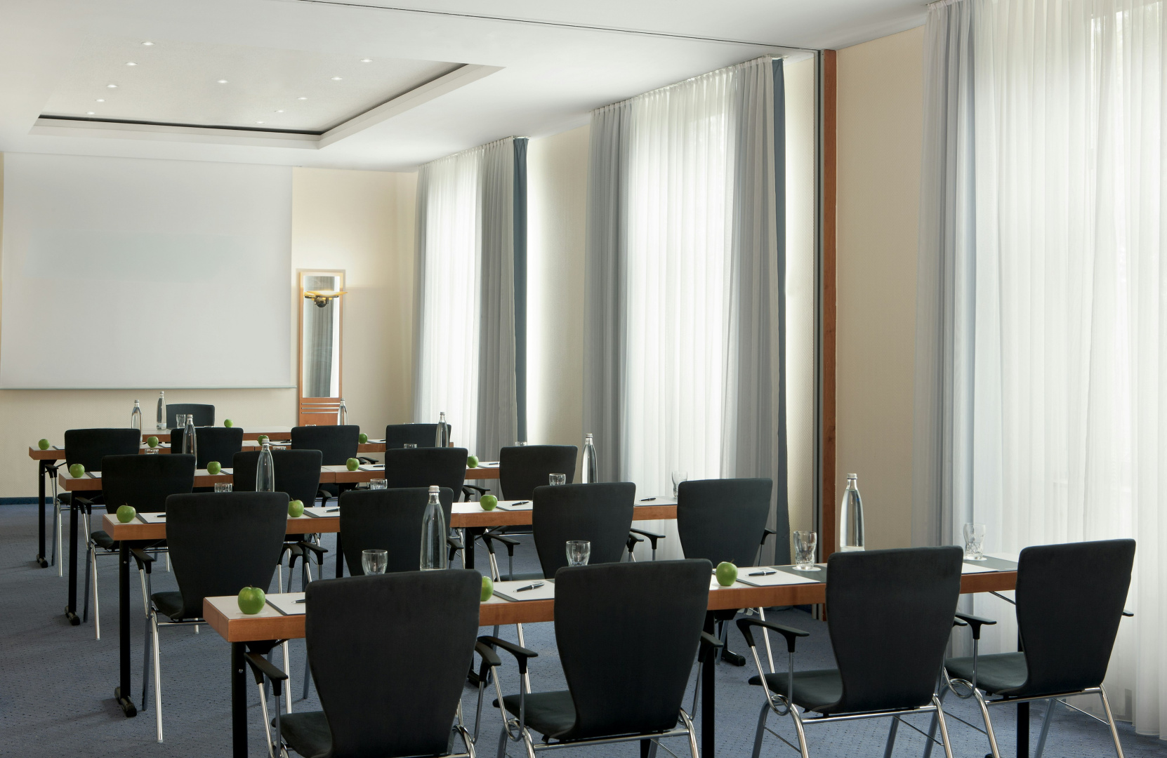 Photo - Hotel Magdeburg City Center by Leonardo Hotels