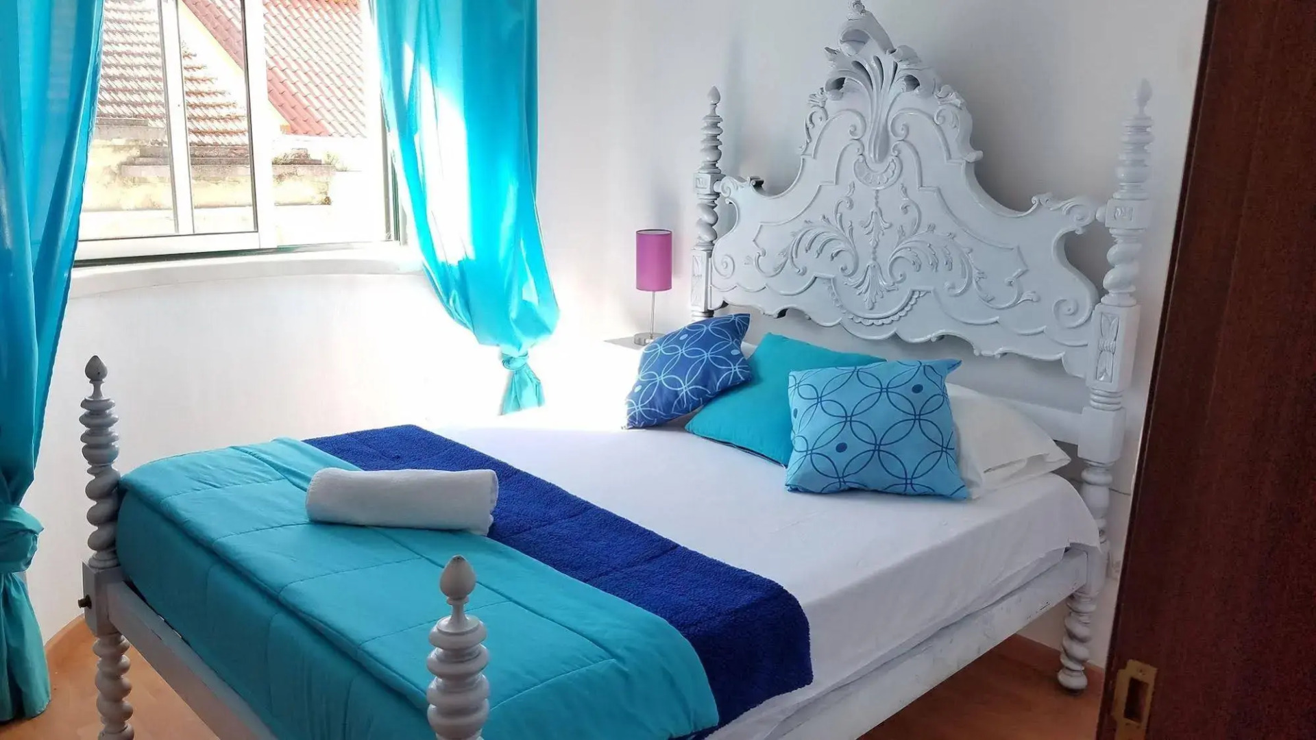 Photo - Guesthouse of Alcobaça