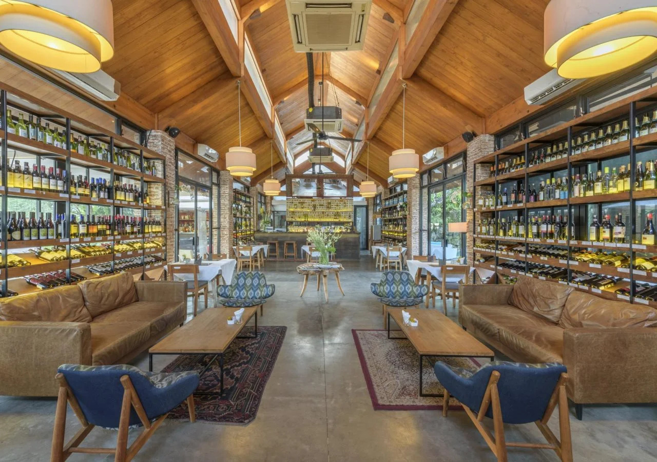 Foto - Maca Villas & Spa Bali